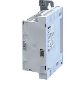 LENZE 16064659
