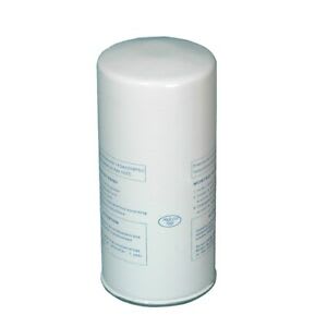 AIR COMPRESSOR SERVICES ZS1059792