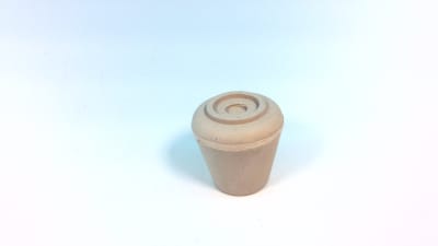 SHEPHERD HARDWARE PRODUCTS 3210-1/2
