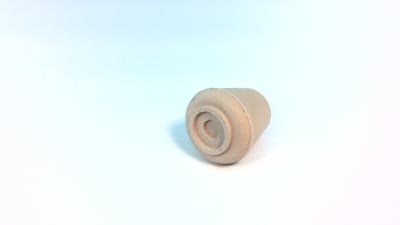 SHEPHERD HARDWARE PRODUCTS 3210-1/2