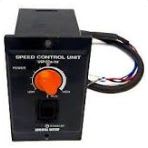 ORIENTAL MOTOR USP540-1U2