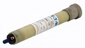 EATON CORPORATION 15RBA8-INH