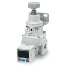 SMC IR1010-01BG