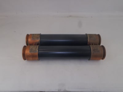 MERSEN 9F60HJB150