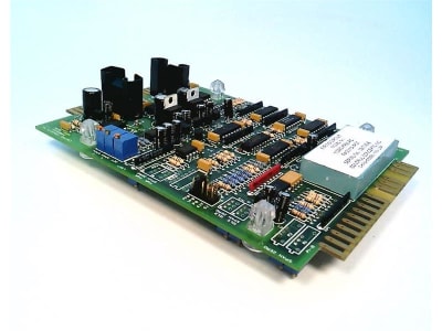 CONTROL CONCEPTS 1029C-FR80-FC-R4/20MA-IPOT