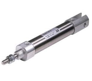 SMC CDJ2D10-30-B