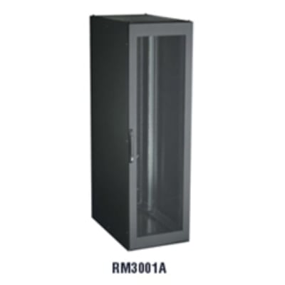 BLACK BOX CORP RM3001A