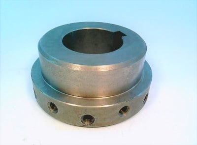 REXNORD 20-SHSB-2-1/8