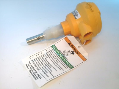 GEORG FISCHER SIGNET 3-2850-52-42V