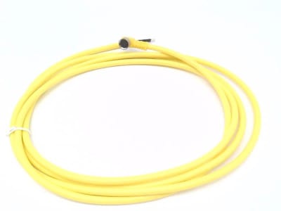 RADWELL VERIFIED SUBSTITUTE ESW 31SH0200-SUB