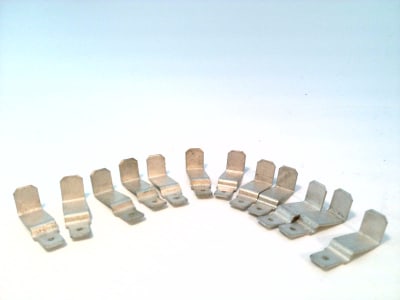 EATON CORPORATION GCWTK