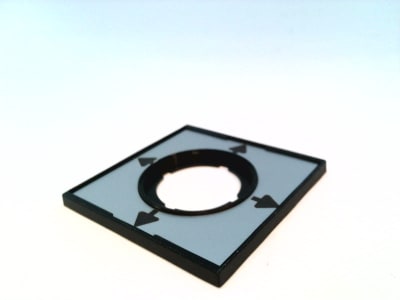 EATON CORPORATION M22-XCK1