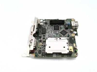 SCHNEIDER ELECTRIC AGP33-BASE