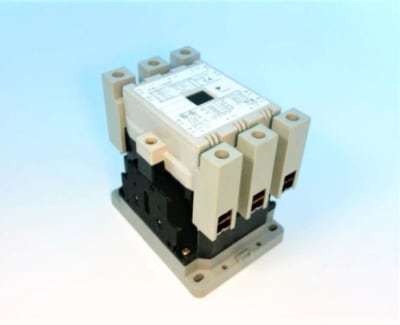 YASKAWA ELECTRIC HA-100F/22A240