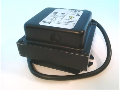 HONEYWELL KS84329111