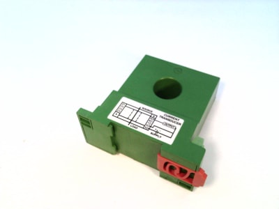 CR MAGNETICS CR4120-20