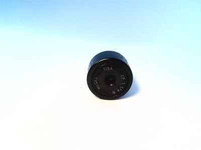 REGAL REXNORD CF 1 1/4 B