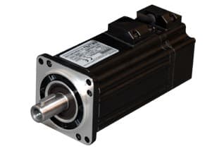 ANAHEIM AUTOMATION EMJ-04APB22