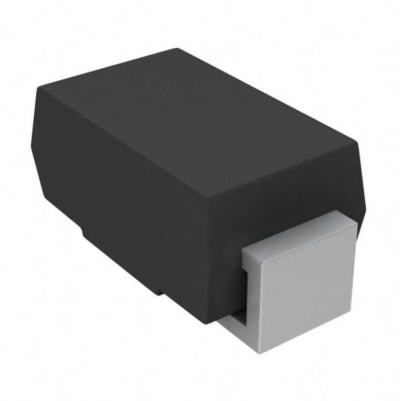 VISHAY P4SMA68CA-E3/61