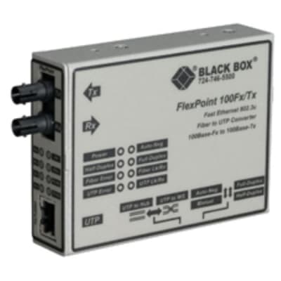 BLACK BOX CORP LMC213A-MMST-R2