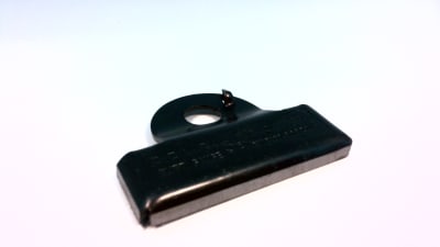 ADJUSTABLE CLAMP COMPANY 9035