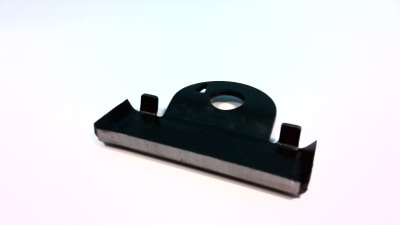 ADJUSTABLE CLAMP COMPANY 9035