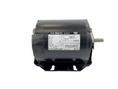 REGAL REXNORD GF2034