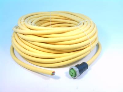 MURR ELEKTRONIK 7700-A5021-U1D3000