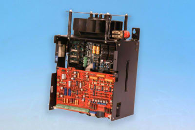 ASEA BROWN BOVERI ASD-6701V4