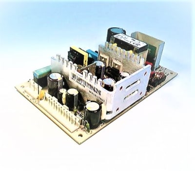 ADVANCED ENERGY NFS110-7602J