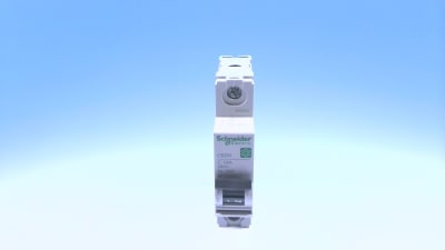 SCHNEIDER ELECTRIC M9F14110