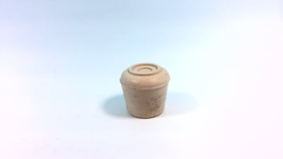 SHEPHERD HARDWARE PRODUCTS 3212-3/4