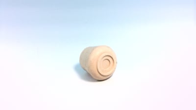 SHEPHERD HARDWARE PRODUCTS 3212-3/4