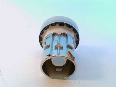 SIEMENS 3SU1051-6AA60-0AA0