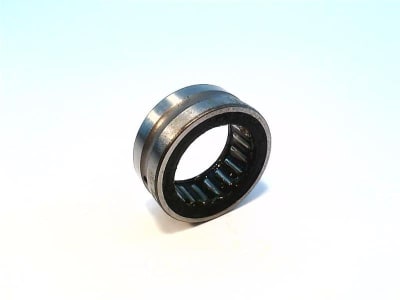 SCHAEFFLER GROUP RNA4905-2RSR