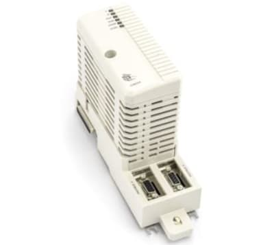 ASEA BROWN BOVERI DP/V1
