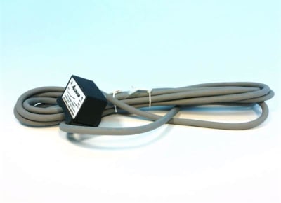 ALLENAIR R02/739-100-004