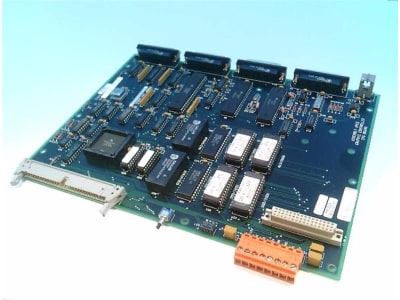 GOSS INTERNATIONAL E24677-2