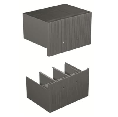 ASEA BROWN BOVERI 1SDA051415R1