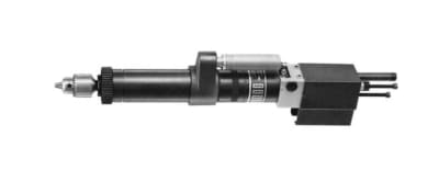 INGERSOLL RAND 8255-A21-1