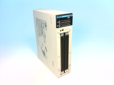 OMRON CS1W-MD291