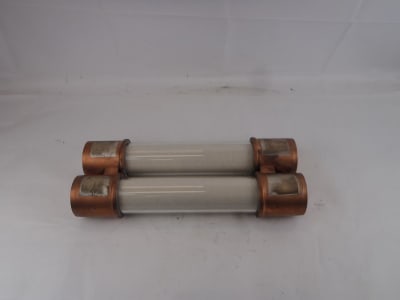 GENERAL ELECTRIC 6193405G18