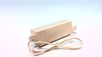 RCA TP040R