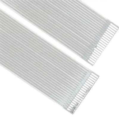 MOLEX 15167-0376