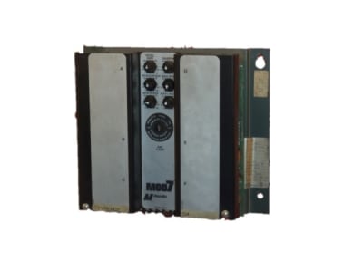 MAGNETEK 53SHA000-0004
