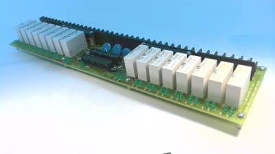 HONEYWELL 51304441-200