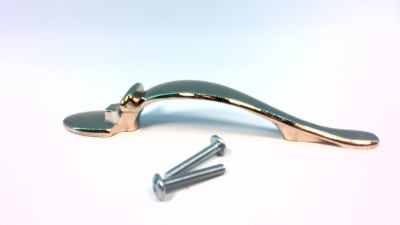 AMEROCK CORP BP76271-3