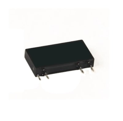 RADWELL RAD-TBS-24