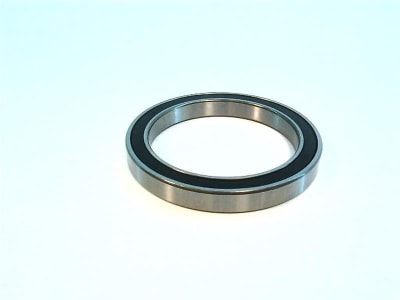 NSK 6813VV