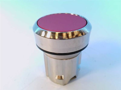 SIEMENS 3SU1050-0AA20-0AA0